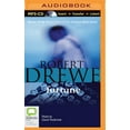 thumbnail image 1 of Fortune (Audiobook), 1 of 1