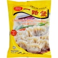 thumbnail image 1 of Fortune Ave Dumpling Chicken, 1 of 5