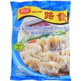 thumbnail image 1 of Fortune Ave Dumpling-mushroom, 1 of 5