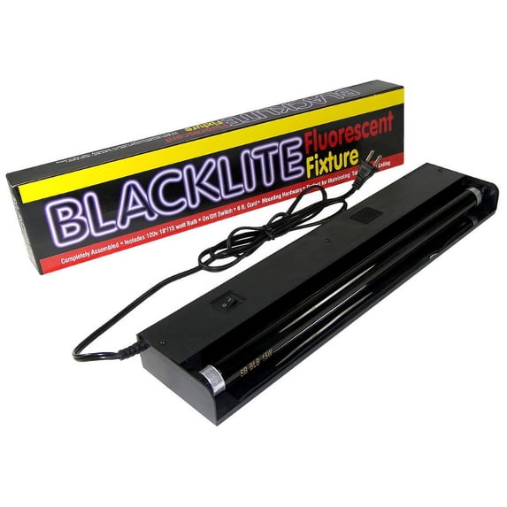 Fortune BL-18FB