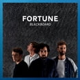 thumbnail image 1 of Fortune - Blackboard - CD, 1 of 1