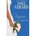 thumbnail image 1 of Fortune Brothers A Seductive Arrangement, Book 2, (Paperback), 1 of 1