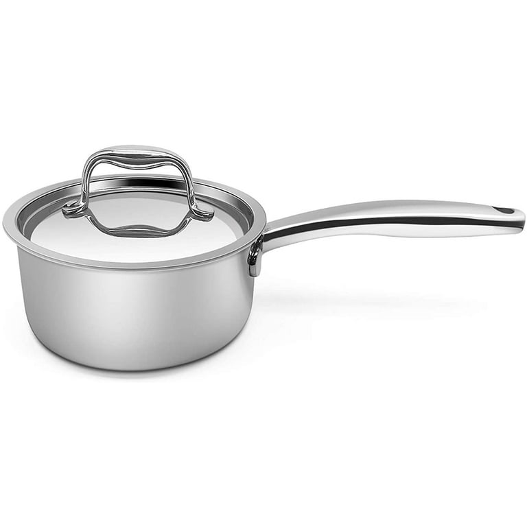 https://i5.walmartimages.com/seo/Fortune-Candy-1-6-Quart-Saucepan-18-8-Stainless-Steel-Tri-Ply-Cookware-with-Lid-Dishwasher-Safe_ea7f83c7-b4e6-414d-b6f8-fe6ed30143cf.9203632b75888a5d2ac1246c01ffec36.jpeg?odnHeight=768&odnWidth=768&odnBg=FFFFFF