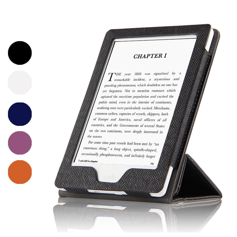 https://i5.walmartimages.com/seo/Fortune-Case-Kindle-E-Reader-8th-Generation-2016-Foldable-Stand-Able-Front-Cover-Magnetic-Secured-Closure-Wake-Sleep-Amazon-6-Display-8th-Gen-2016-Re_48418623-69e9-4664-9f25-b5af6edf11c1_1.49c39a291b470c711f2b6eb9244e14b2.jpeg