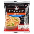 thumbnail image 1 of Fortune Chicken Flavor Udon Noodles 7.27 oz, 1 of 4