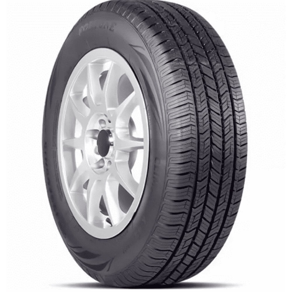 Fortune ClimaFlex 4S FSR402 Touring 235/55R17 103V XL SUV/Crossover Tire Fortune ClimaFlex 4S FSR402 Touring 235/55R17 103V XL SUV/Crossover Tire Sansujyuku sansujyuku.com