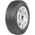thumbnail image 1 of Fortune ClimaFlex 4S FSR402 Touring 255/60R18 108H SUV/Crossover Tire, 1 of 4