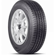 Fortune ClimaFlex 4S FSR402 Touring 285/45R22 114H XL SUV/Crossover Tire
