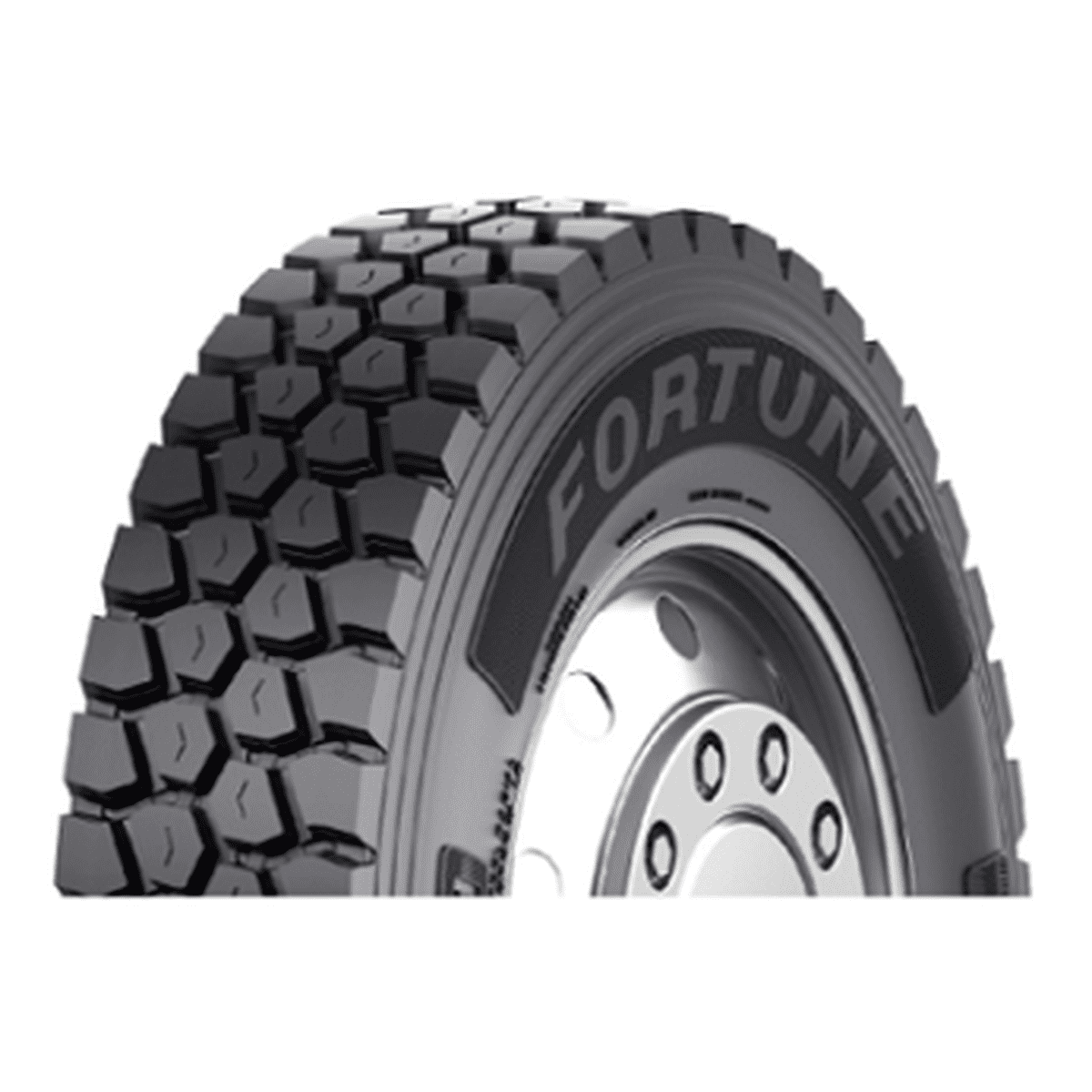 Fortune Commercial FDM212 11R24.5 149K Light Truck Highway Terrain Tire Fortune Commercial FDM212 11R24.5 149K Light Truck Highway Terrain Tire Sansujyuku sansujyuku.com