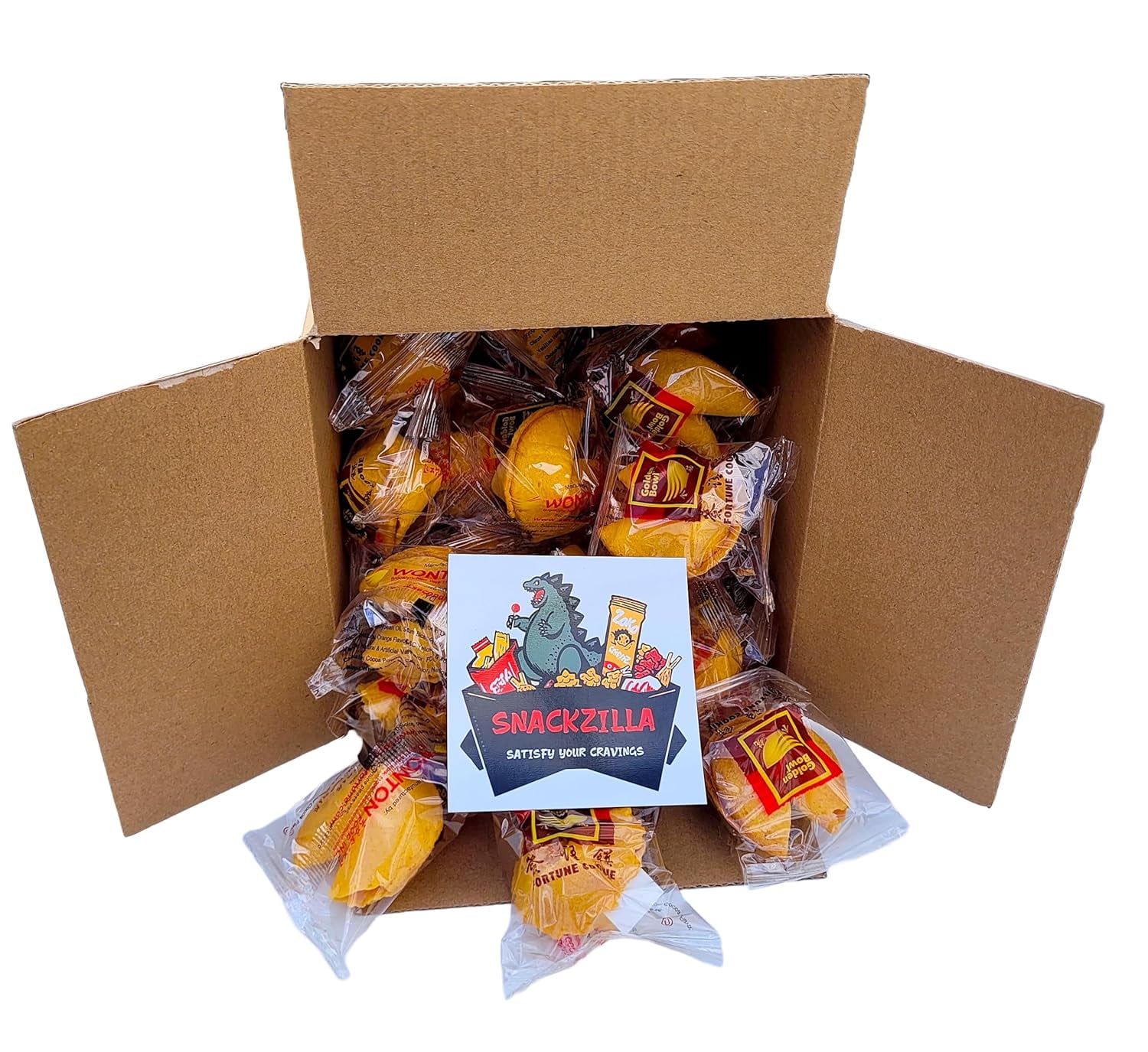 Fortune Cookies, Fortune Cookies Individually Wrapped Bulk, Fortune