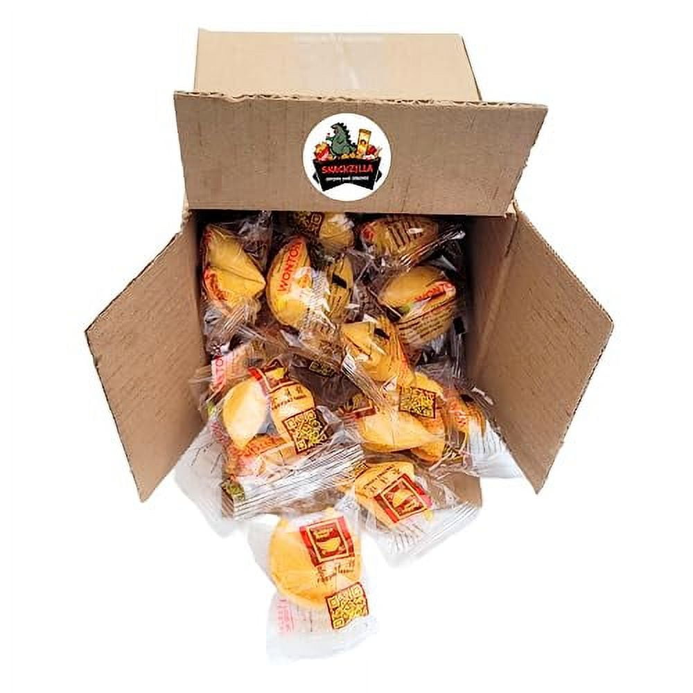 Fortune Cookies, Fortune Cookies Individually Wrapped Bulk, Fortune