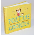 thumbnail image 1 of Fortune Cookies (Hardcover), 1 of 1