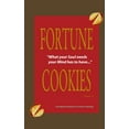 thumbnail image 1 of Fortune Cookies Fortune Cookies Volume VI, Book 6, (Paperback), 1 of 1