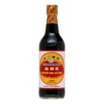 thumbnail image 1 of Fortune Dark Soy Sauce, 16.9 oz, 1 of 4