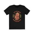 thumbnail image 1 of Fortune Dragon TShirt, 1 of 1