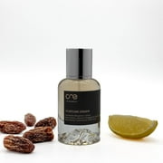 Fortune Dream Eau de Parfum, Compatible with V.R.'s Good Fortune, Women Perfume Spray, 50ml