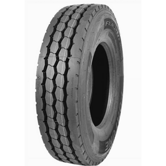 Fortune FAM211 385/65R22.5 L/20PLY Sansujyuku sansujyuku.com