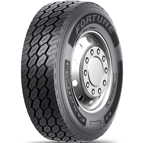 Fortune FAM211 385/65R22.5 L/20PLY Sansujyuku sansujyuku.com