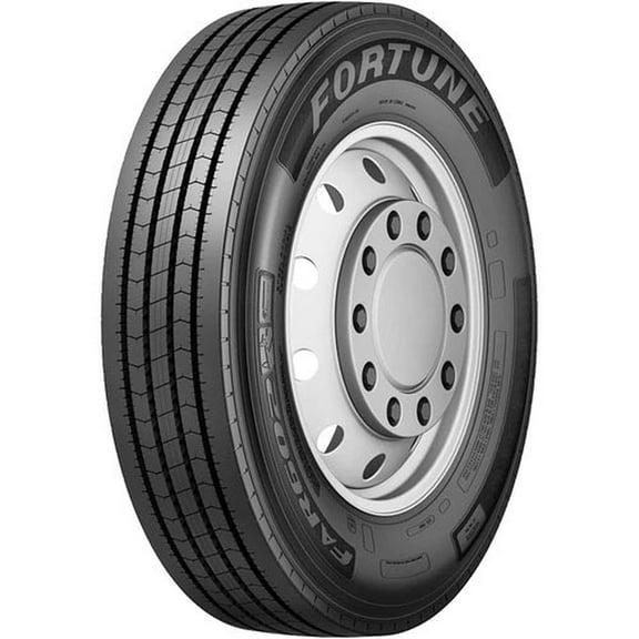 Fortune FAR602 11R22.5 146/143L H Commercial Tire