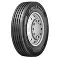 thumbnail image 1 of Fortune FAR602 215/75R17.5 135/133L H Commercial Tire, 1 of 3