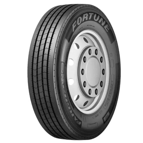 FORTUNE Commercial FAR602 A/P 295/75R22.5 146/143L Tire simolary.com 13 FORTUNE Commercial FAR602 A/P 295/75R22.5 146/143L Tire Simolary simolary.com 13