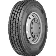 Fortune FDH106 11R24.5 H Tire Simolary simolary.com 9