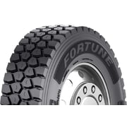 Fortune FDM213 11R24.5 H/16PLY
