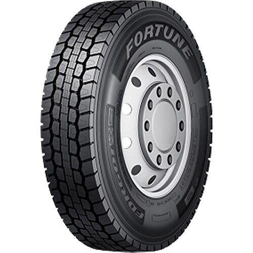 Otani OH-153 285/75R24.5 G Tire Sansujyuku sansujyuku.com