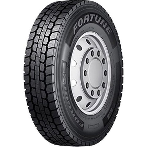 Fortune FDR601 11R22.5 H Tire simolary.com 11 Fortune FDR601 11R22.5 H Tire Simolary simolary.com 11