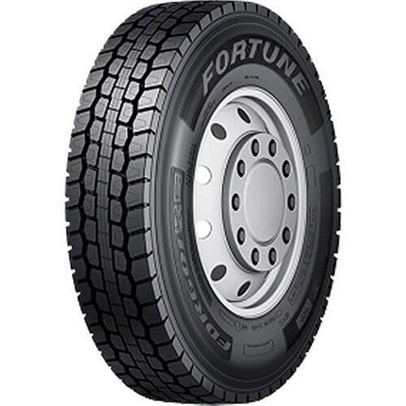 fortune FDR601 11R22.5 14 Ply 146 M Tire