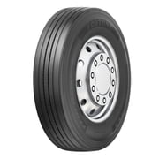 Fortune FFH130 295/75R22.5 149/146L H Commercial Tire