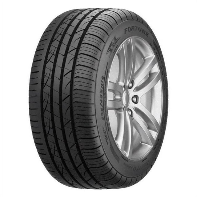Fortune FSR308 275/65-20 126/123 S Tire Sansujyuku sansujyuku.com