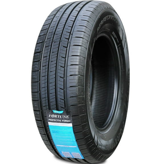 Fortune Perfectus FSR602 185/55R15 82V BSW