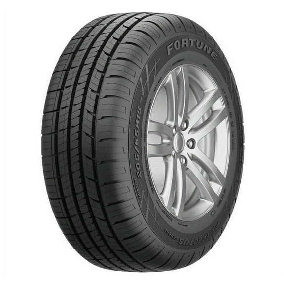 FORTUNE FSR602 All-Season 195/60R15 88 H Tire