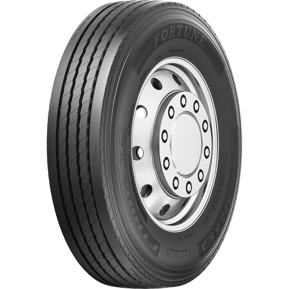Fortune FTH102 11R22.5 H/16PLY