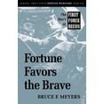 thumbnail image 1 of Pre-Owned Fortune Favors the Brave: The Story of First Force Recon (Naval Institute Special Warfare Series) (Hardcover) 1557505489 9781557505484, 1 of 1