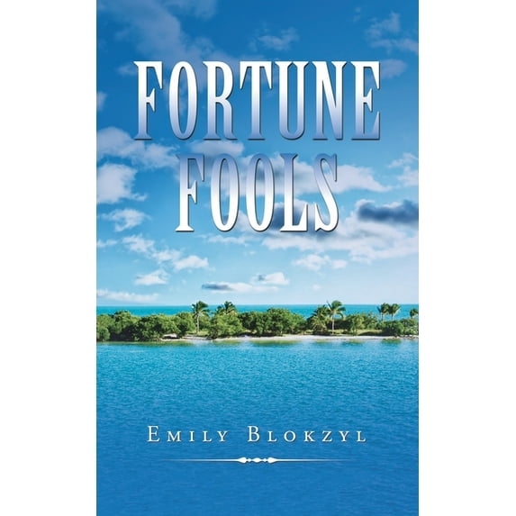 Fortune Fools