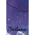 thumbnail image 1 of Fortune (Paperback), 1 of 1