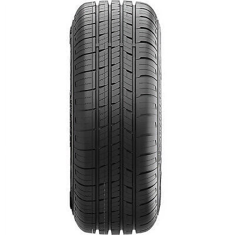 Fortune Perfectus FSR602 235/55R18 100V Tire