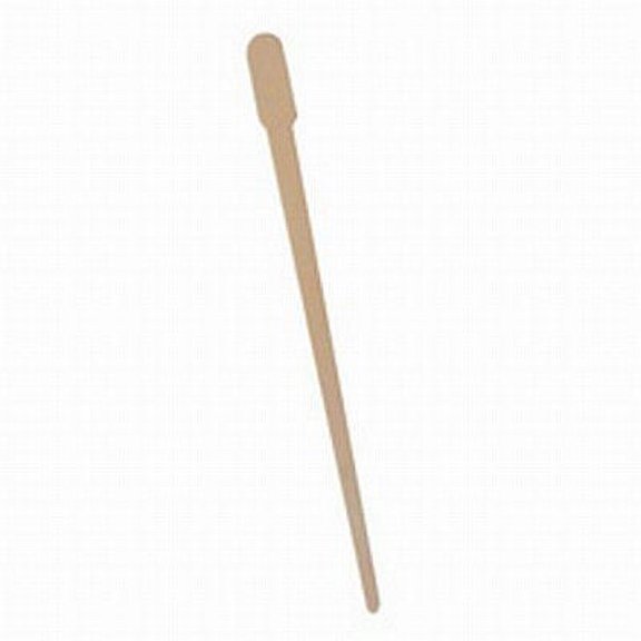 Fortune Products 003 AccuSharp Tungsten Carbide Replacement Blade