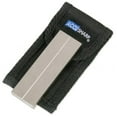 thumbnail image 1 of Fortune Products  Fortune Products  3 in. AccuSharp Diamond Pocket Stone, 1 of 1