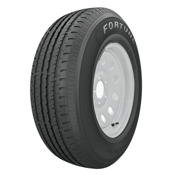 ST175/80D13 Tires