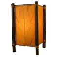 thumbnail image 1 of Fortune Table Lamp, 1 of 6