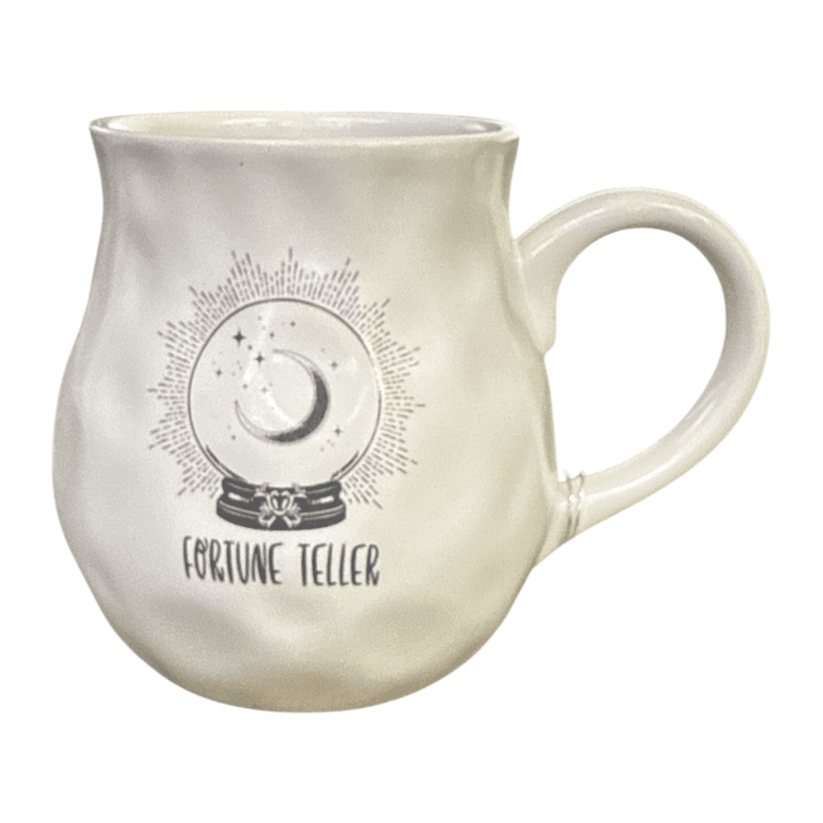 10kg coffee mug 10oz Coffee Cup — Plain Stainless main image 0