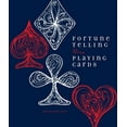 thumbnail image 1 of Pre-Owned Fortune Telling Using Playing Cards (Paperback) 1623540690 9781623540692, 1 of 1
