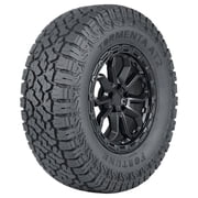 Fortune Tormenta A/T2 All Terrain LT265/70R18 124/121S E Light Truck Tire