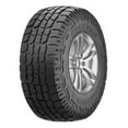 thumbnail image 1 of Fortune Tormenta A/T FSR308 All Terrain 245/75R16 111T Light Truck Tire, 1 of 6