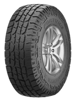325/60R20 Tires in Shop by Size - Walmart.com