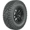 thumbnail image 1 of Fortune Tormenta A/T2 265/65R18 114T a/t All Terrain All Weather Tire, 1 of 4