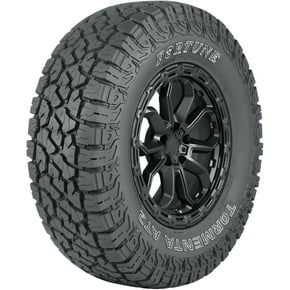 Fortune Tormenta Tires in Fortune Tires - Walmart.com